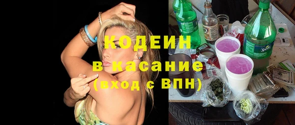 стаф Инсар