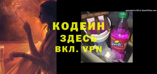 прущая мука Инта