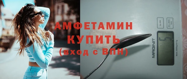 прущая мука Инта