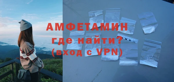 стаф Инсар
