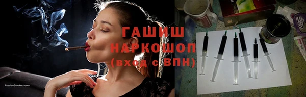 стаф Инсар