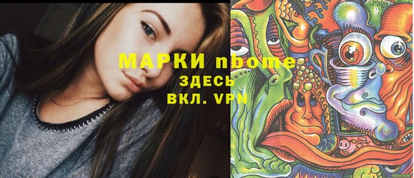прущая мука Инта
