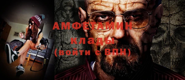 стаф Инсар