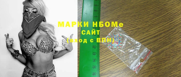 стаф Инсар