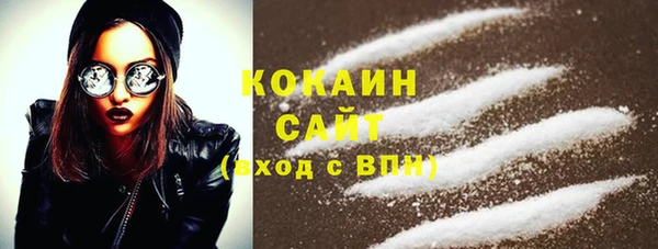 прущая мука Инта