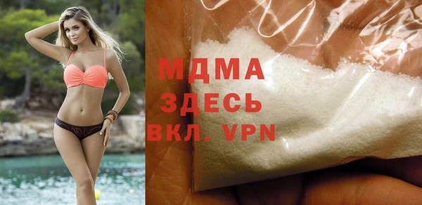 героин Иннополис